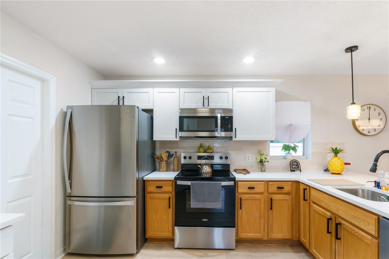 2981 FAIR OAK TER, THE VILLAGES, FL, 32162