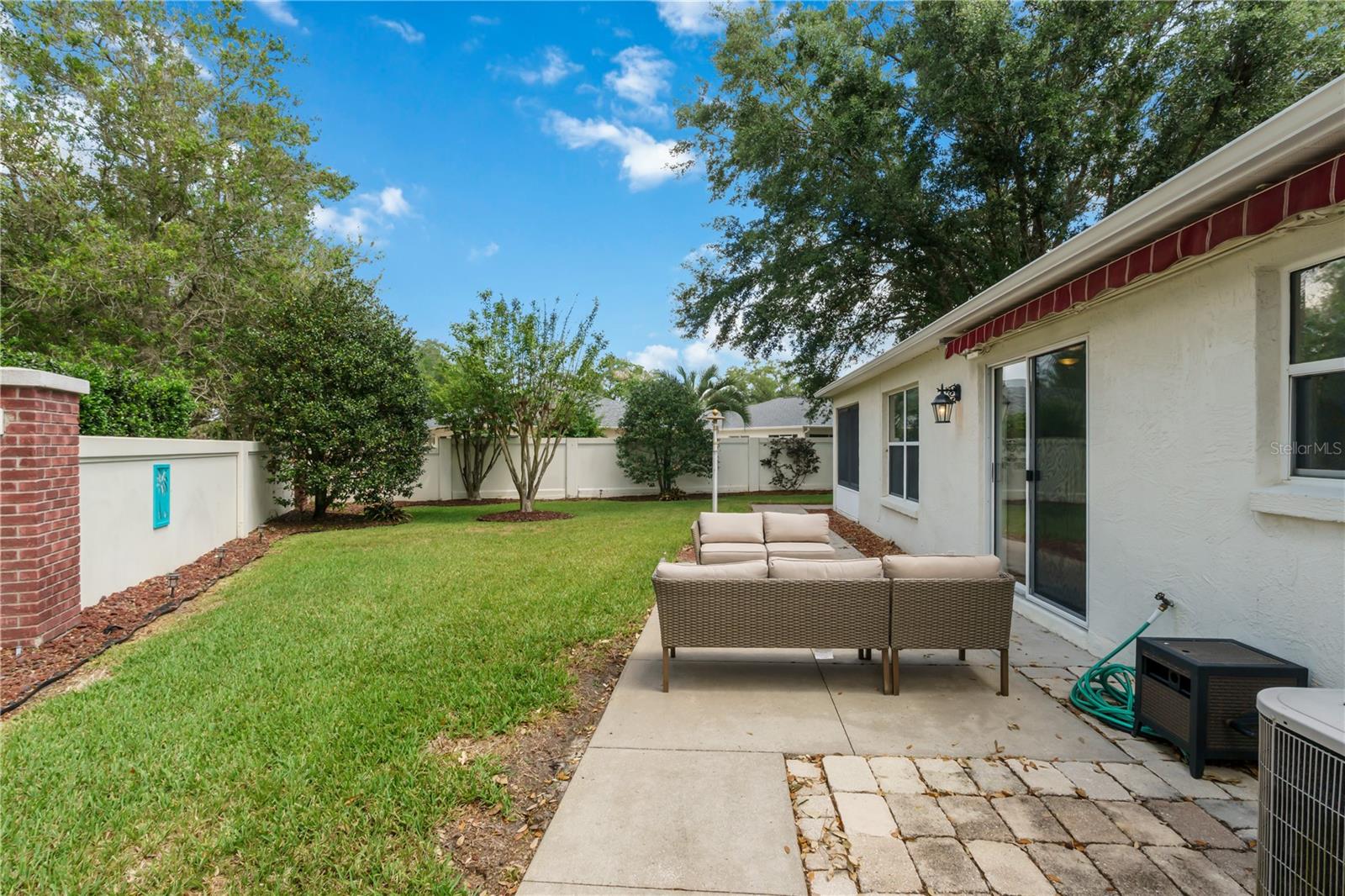 2981 FAIR OAK TER, THE VILLAGES, FL, 32162