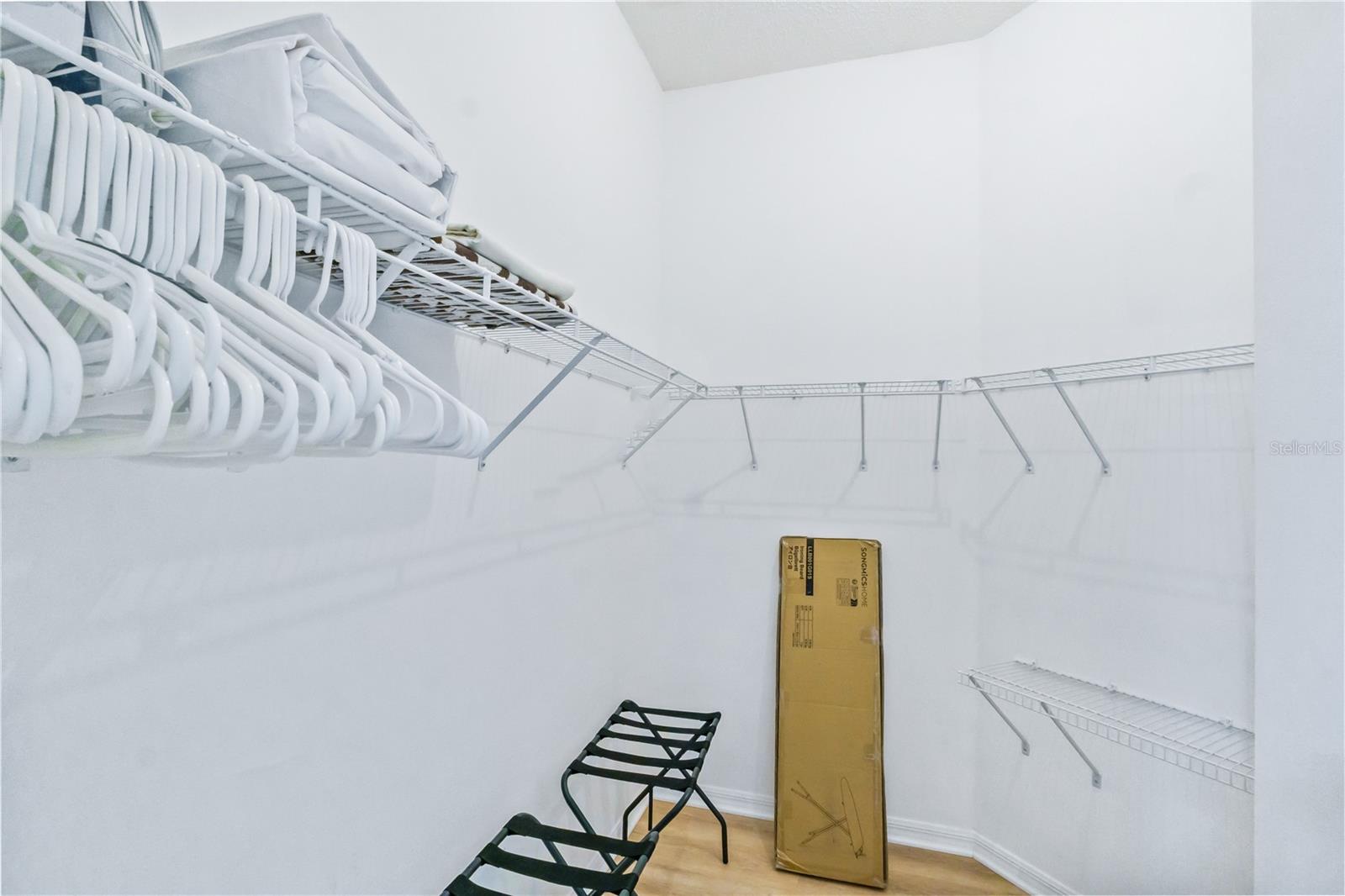 2981 FAIR OAK TER, THE VILLAGES, FL, 32162