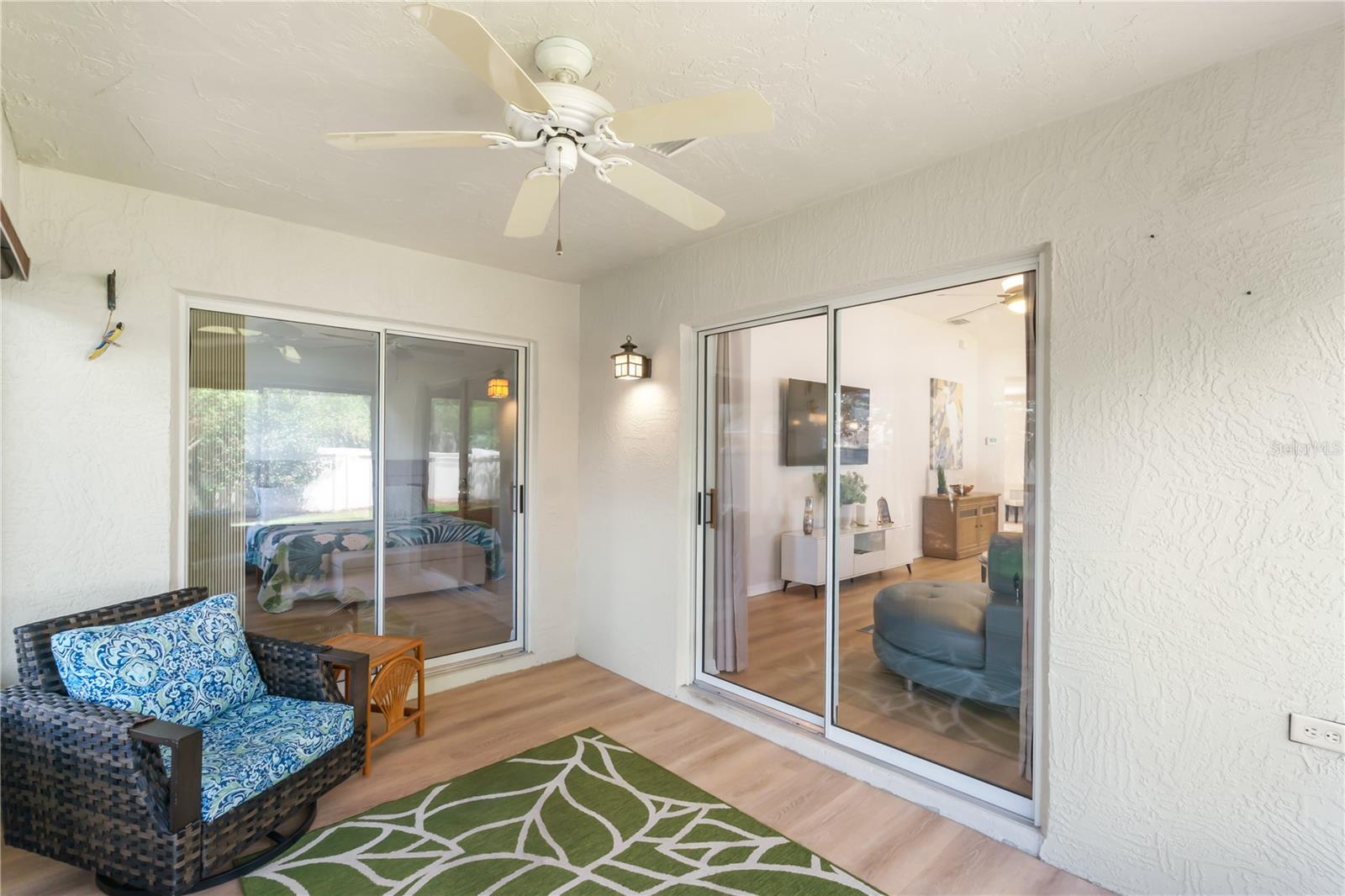 2981 FAIR OAK TER, THE VILLAGES, FL, 32162