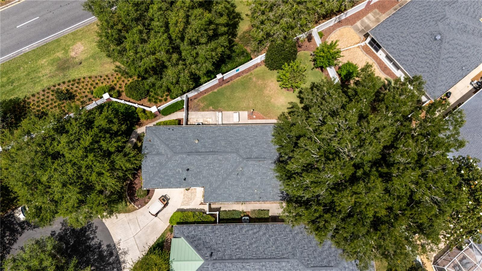 2981 FAIR OAK TER, THE VILLAGES, FL, 32162