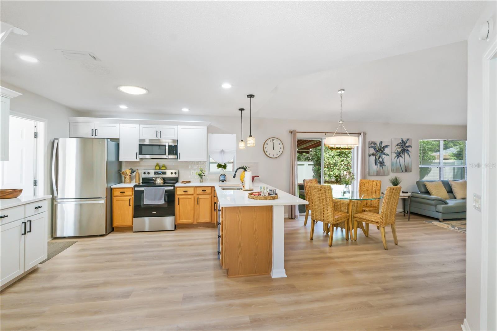 2981 FAIR OAK TER, THE VILLAGES, FL, 32162