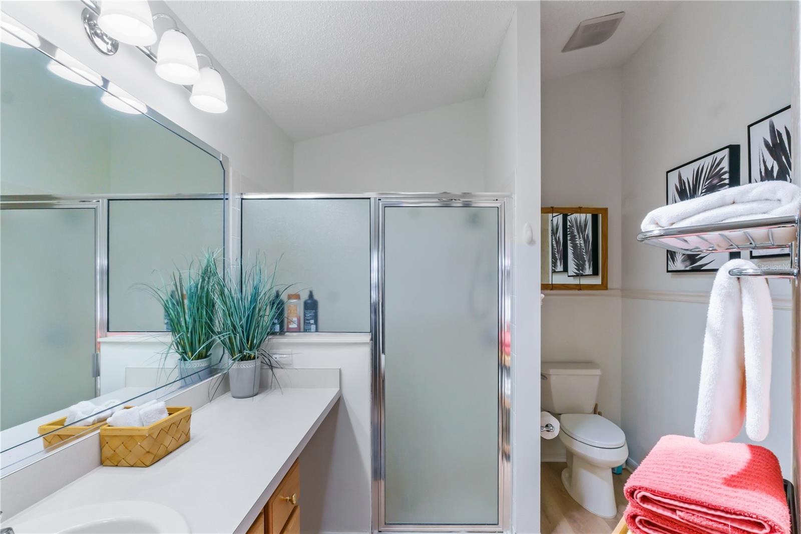 2981 FAIR OAK TER, THE VILLAGES, FL, 32162