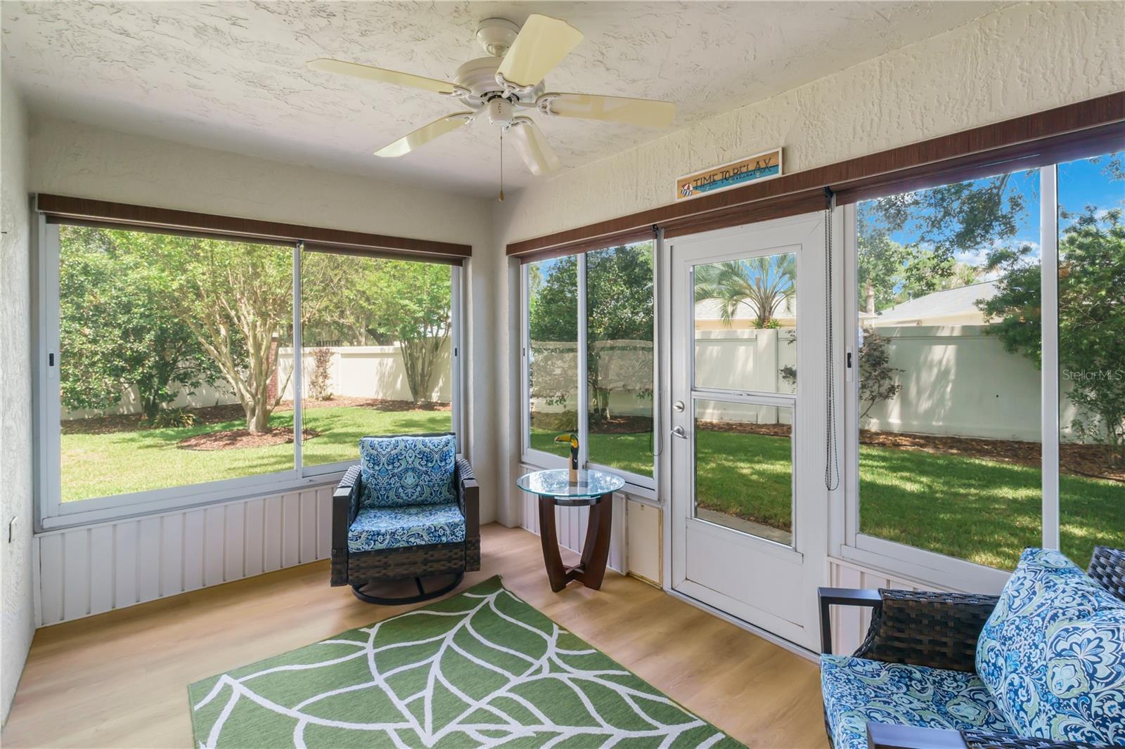 2981 FAIR OAK TER, THE VILLAGES, FL, 32162