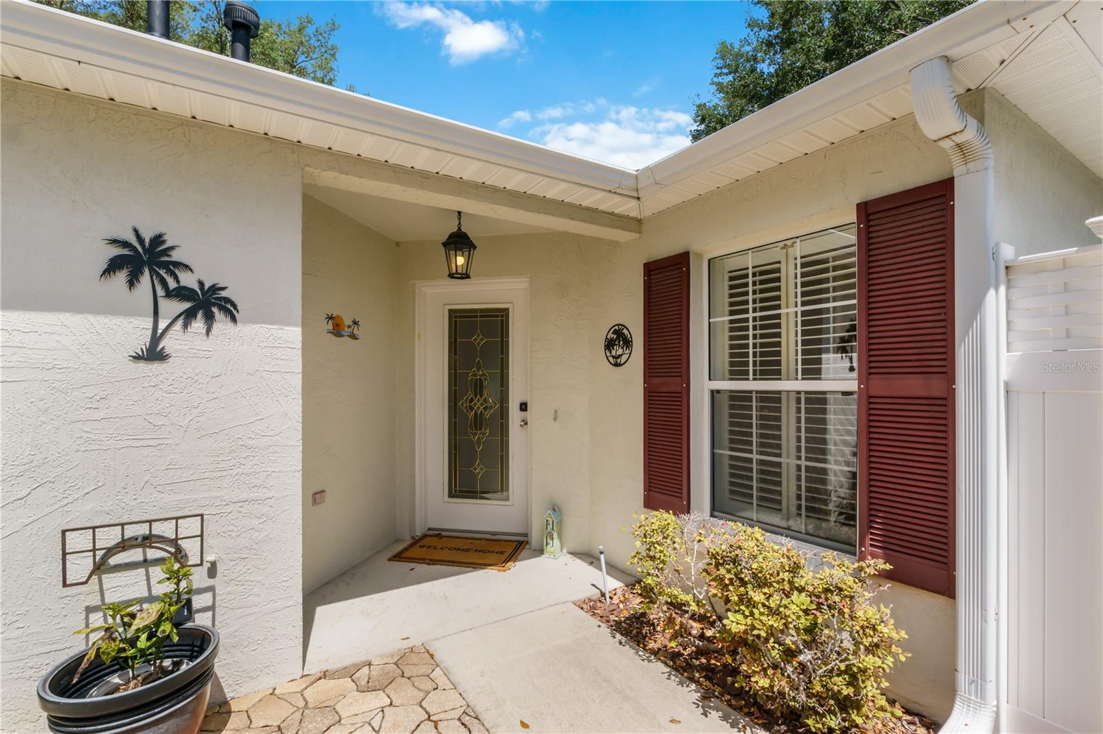 2981 FAIR OAK TER, THE VILLAGES, FL, 32162