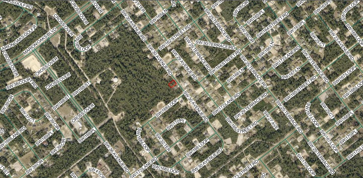 8004-0446-47 SW 30TH AVENUE RD, OCALA, FL, 34473