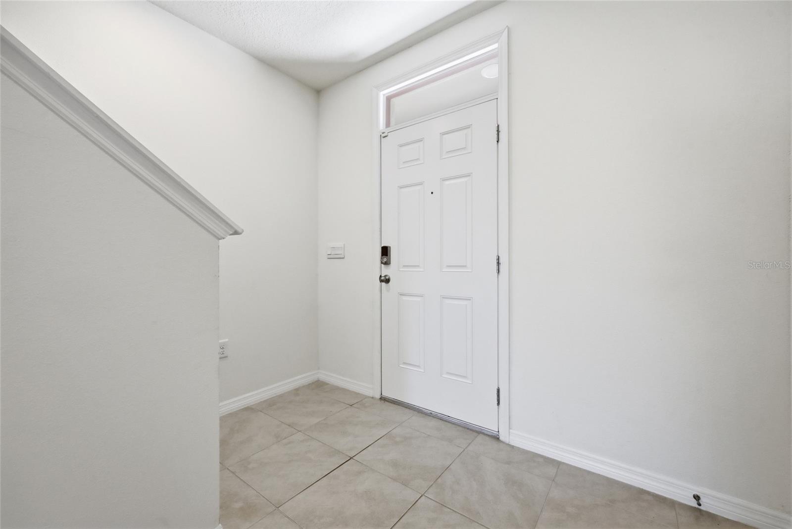 1923 ELKRIDGE ST, DAVENPORT, FL, 33837