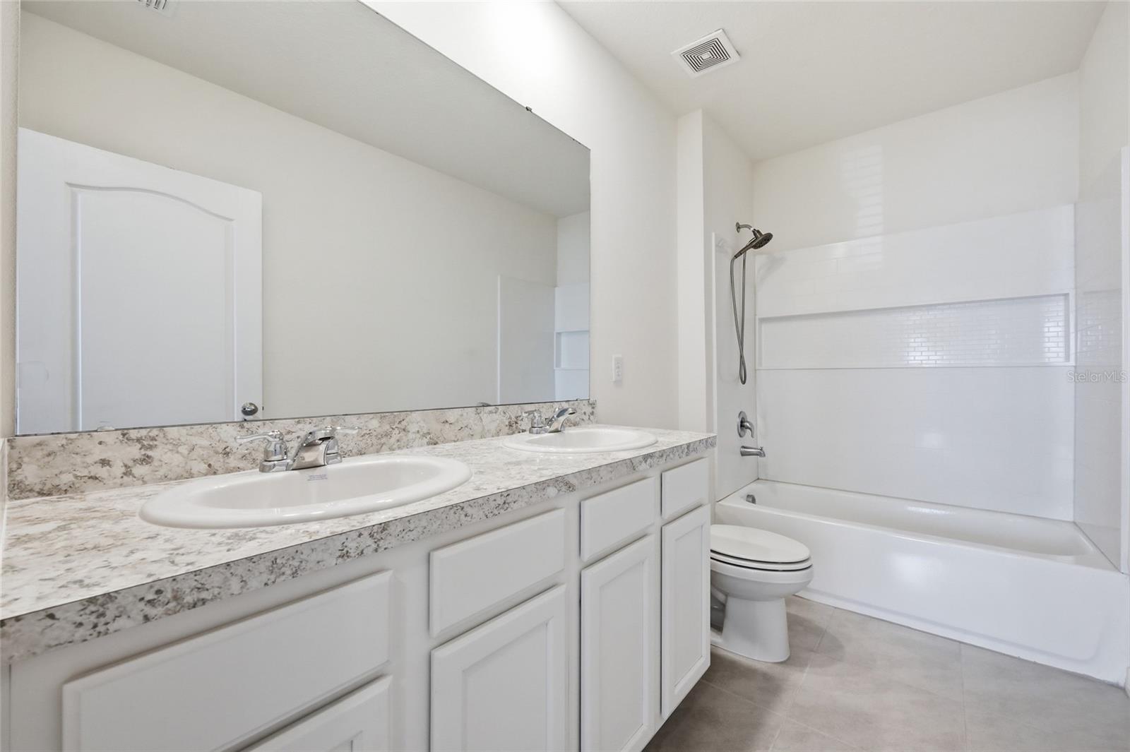 1923 ELKRIDGE ST, DAVENPORT, FL, 33837