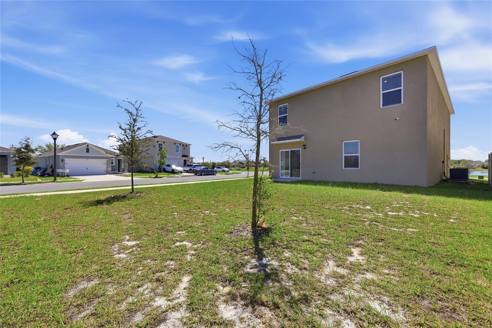 1923 ELKRIDGE ST, DAVENPORT, FL, 33837