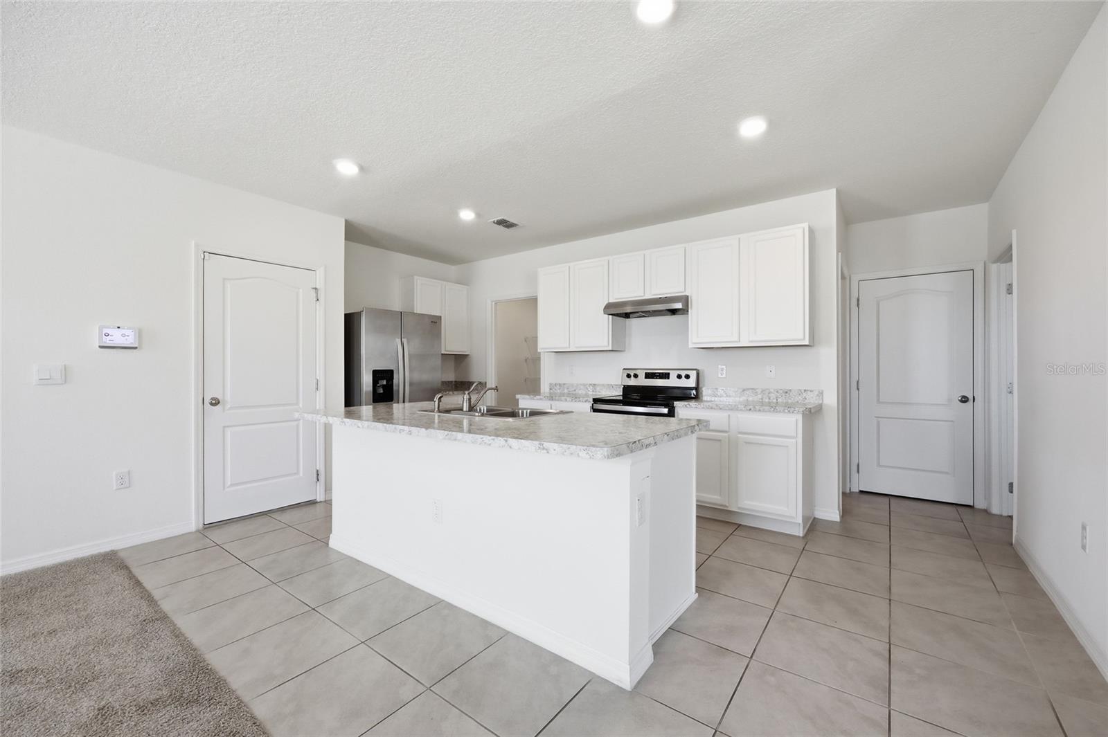 1923 ELKRIDGE ST, DAVENPORT, FL, 33837