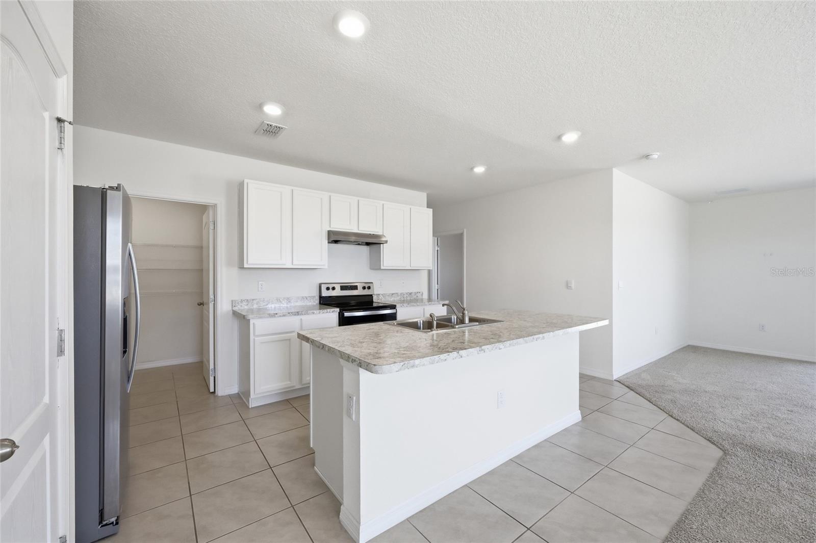 1923 ELKRIDGE ST, DAVENPORT, FL, 33837