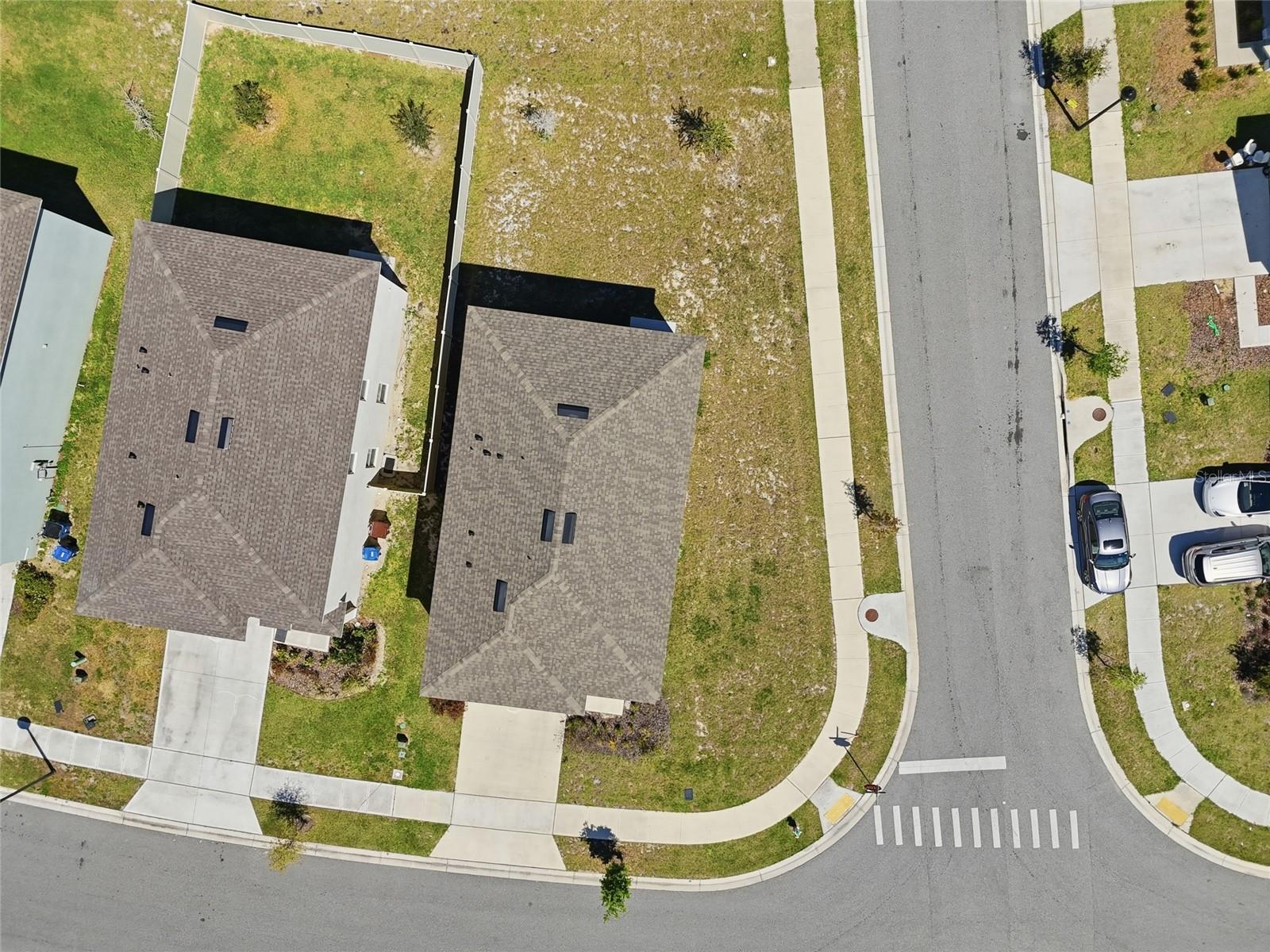 1923 ELKRIDGE ST, DAVENPORT, FL, 33837