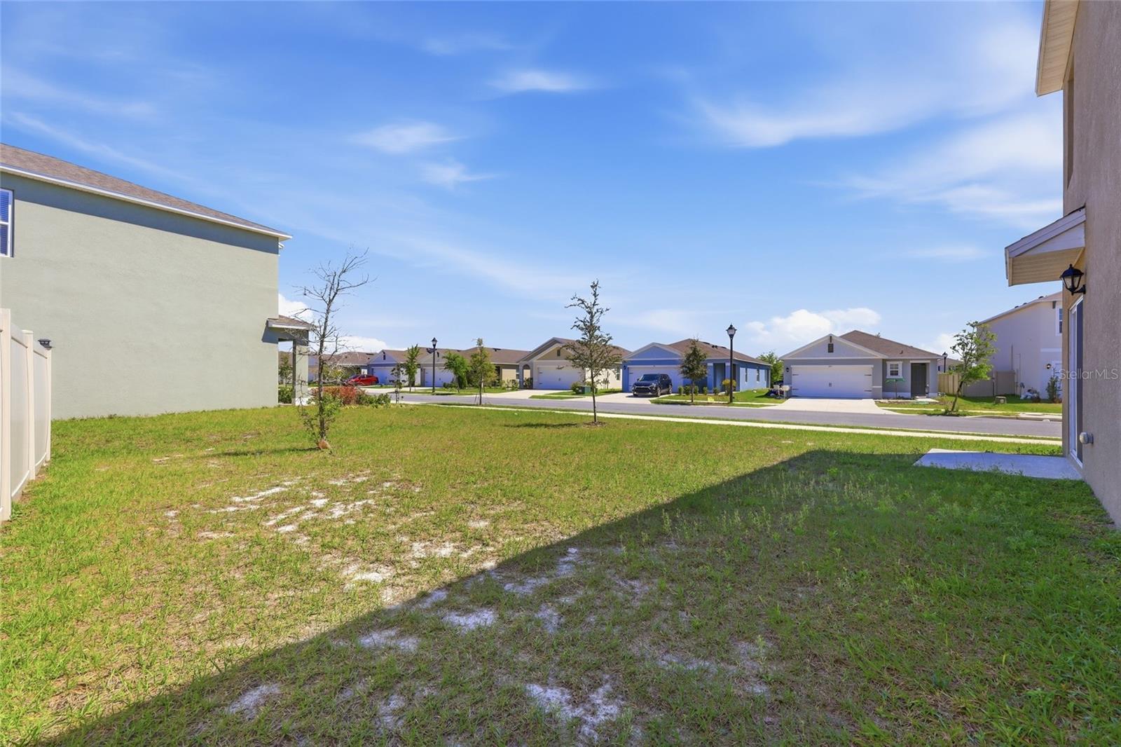 1923 ELKRIDGE ST, DAVENPORT, FL, 33837