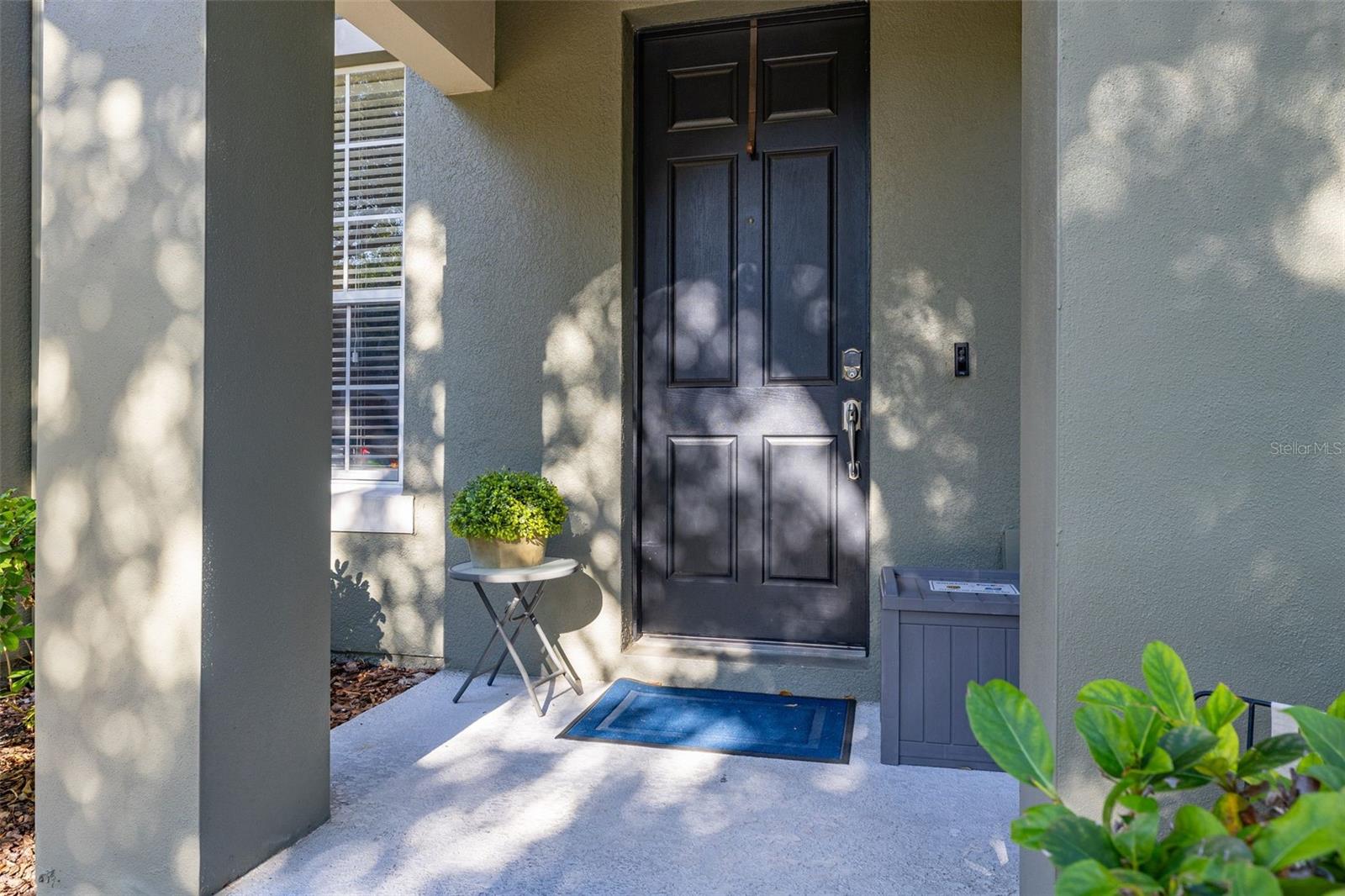 7710 FAIRGROVE AVE, WINDERMERE, FL, 34786