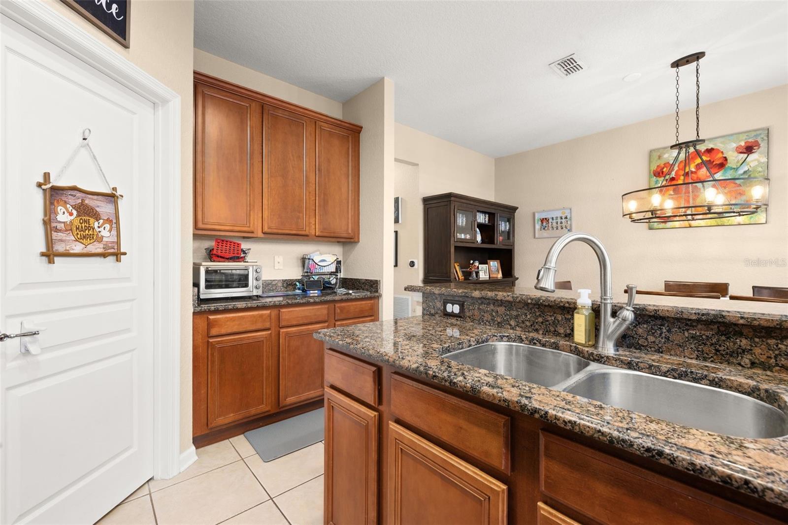 7710 FAIRGROVE AVE, WINDERMERE, FL, 34786