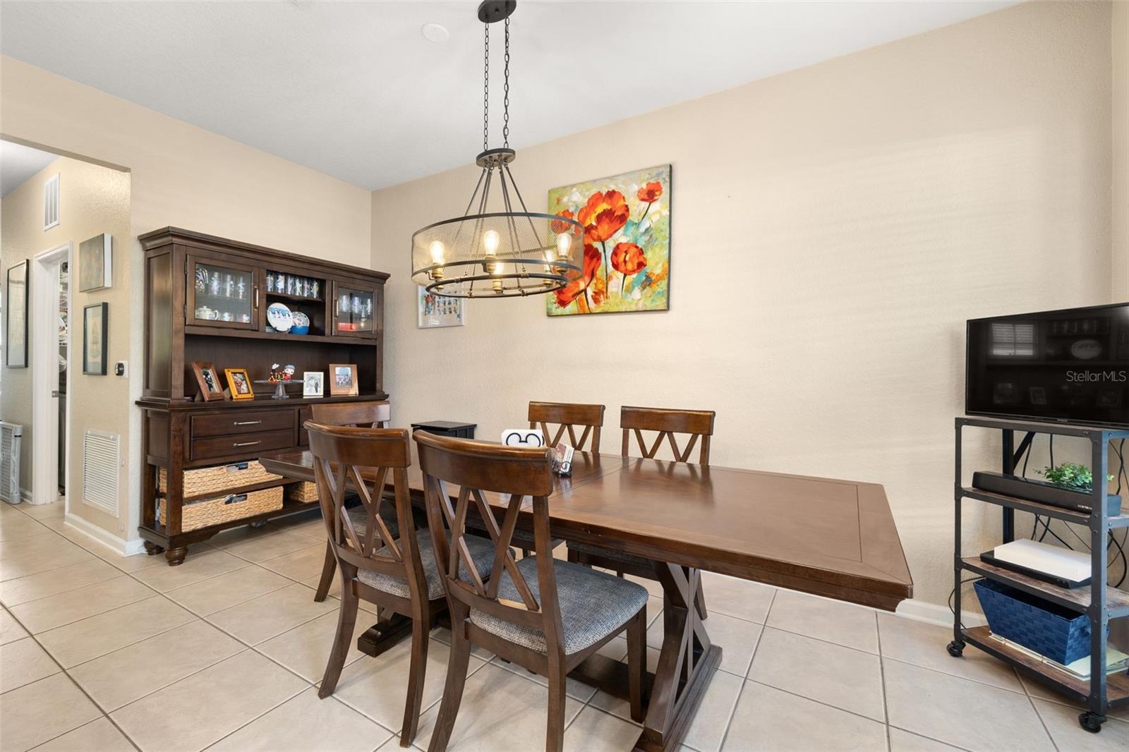 7710 FAIRGROVE AVE, WINDERMERE, FL, 34786