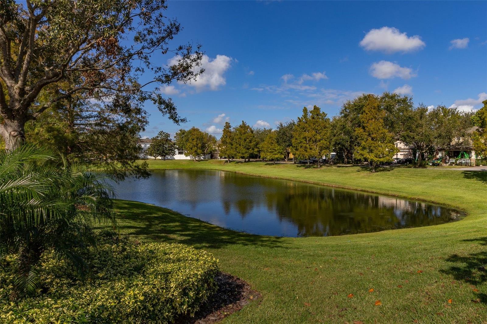 7710 FAIRGROVE AVE, WINDERMERE, FL, 34786
