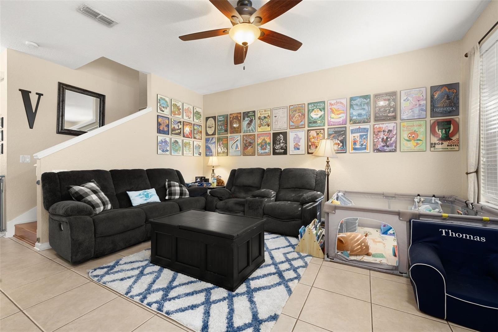 7710 FAIRGROVE AVE, WINDERMERE, FL, 34786