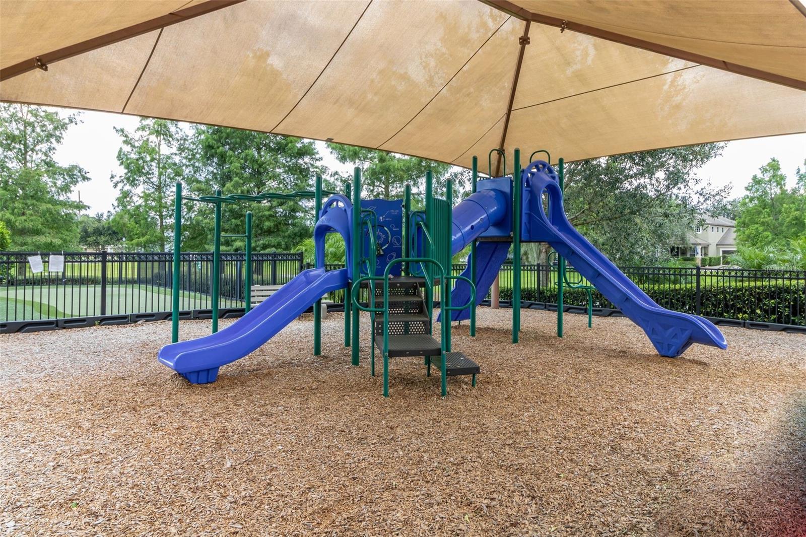 7710 FAIRGROVE AVE, WINDERMERE, FL, 34786