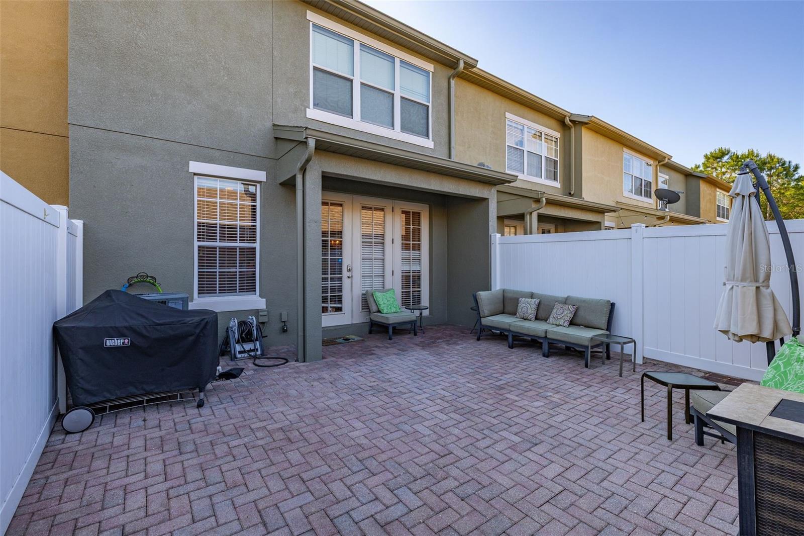 7710 FAIRGROVE AVE, WINDERMERE, FL, 34786