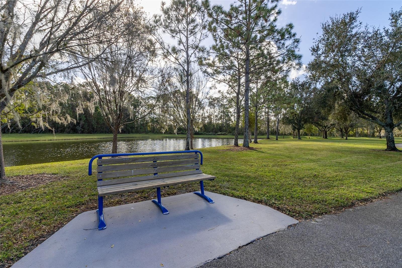 7710 FAIRGROVE AVE, WINDERMERE, FL, 34786