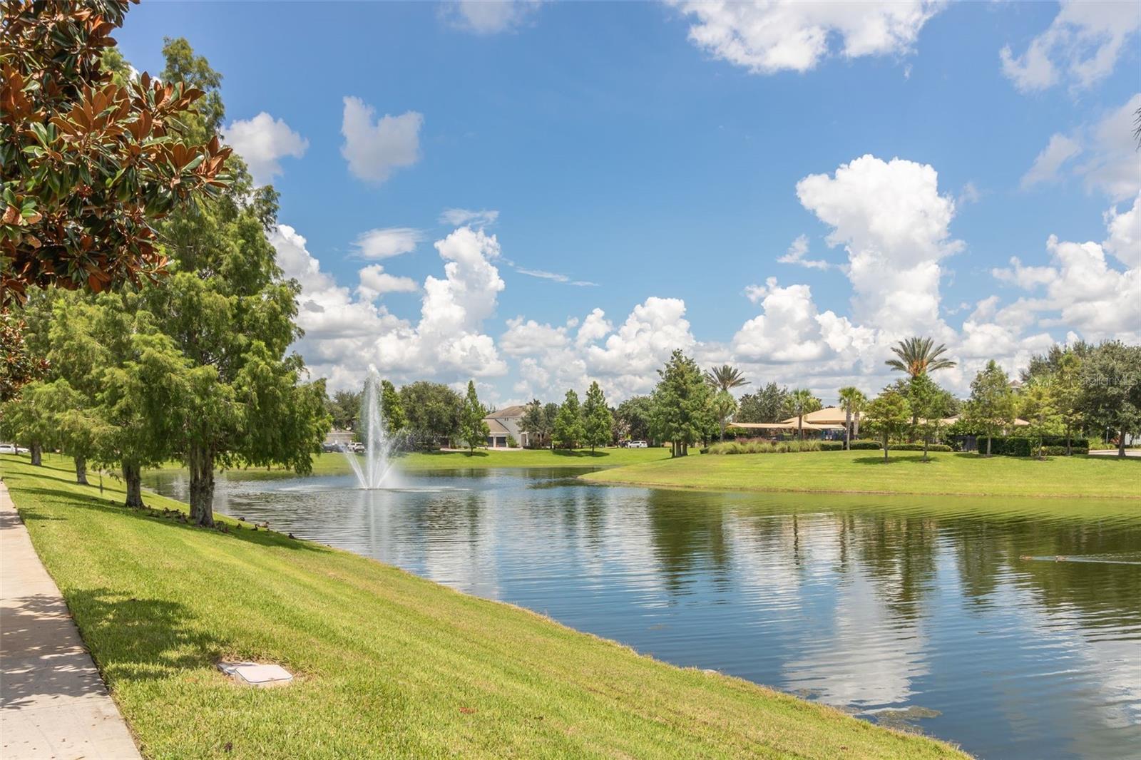 7710 FAIRGROVE AVE, WINDERMERE, FL, 34786