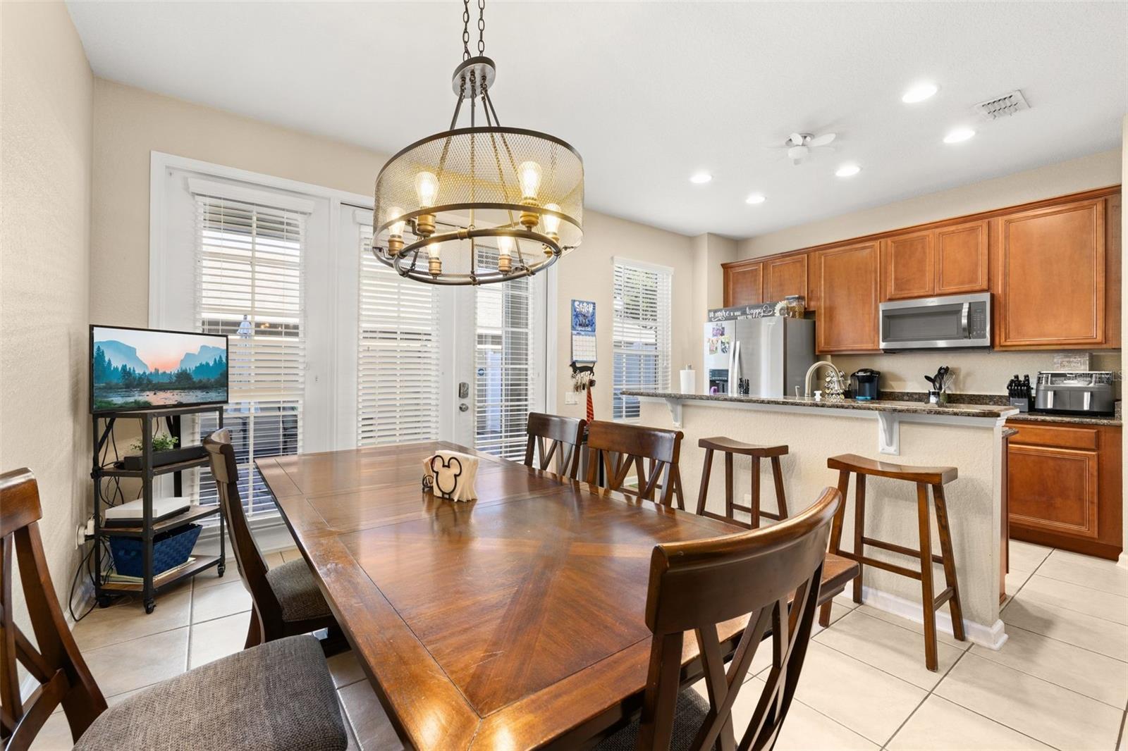 7710 FAIRGROVE AVE, WINDERMERE, FL, 34786