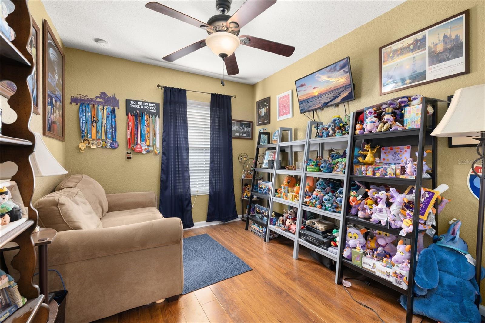 7710 FAIRGROVE AVE, WINDERMERE, FL, 34786