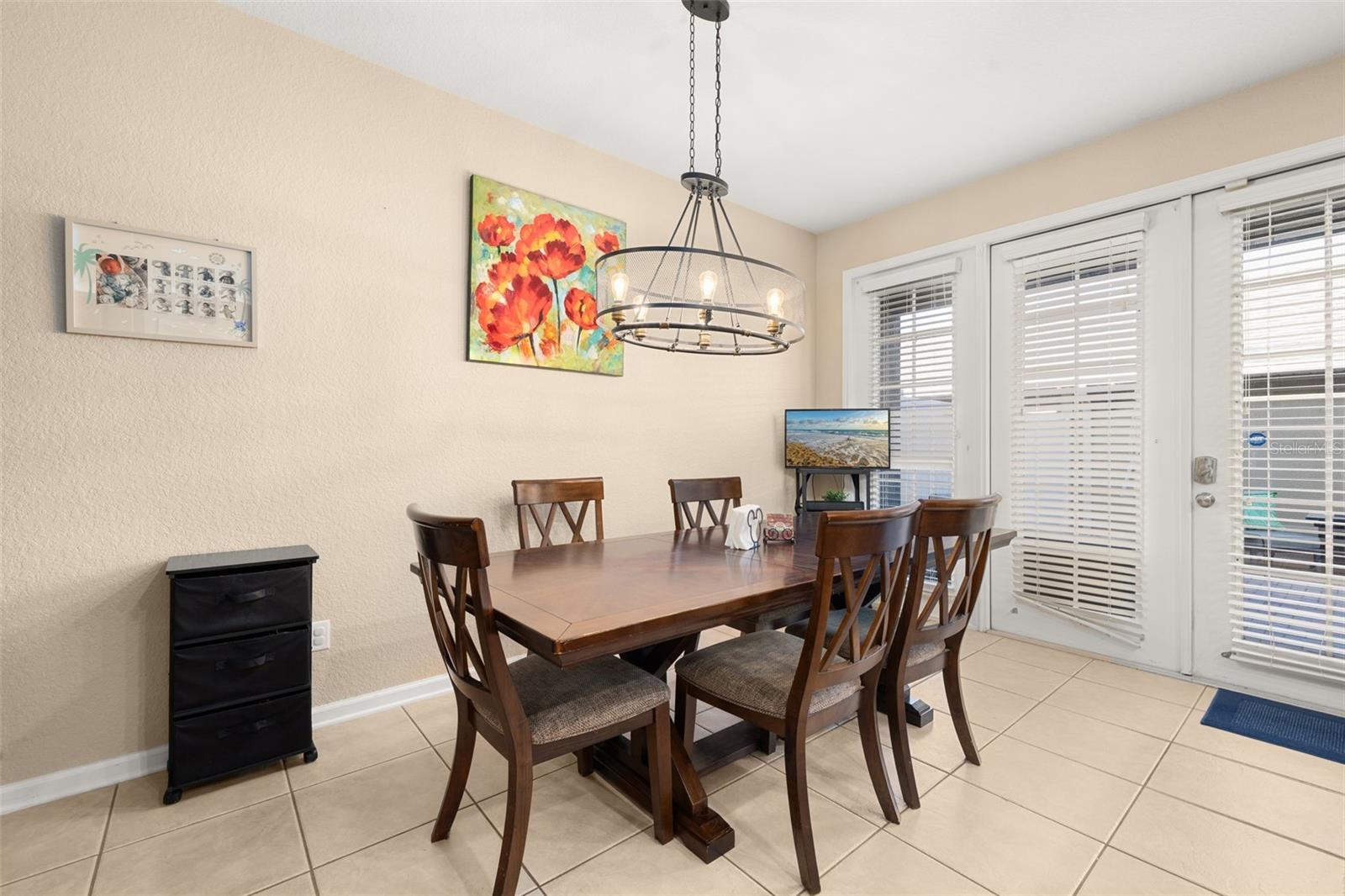 7710 FAIRGROVE AVE, WINDERMERE, FL, 34786