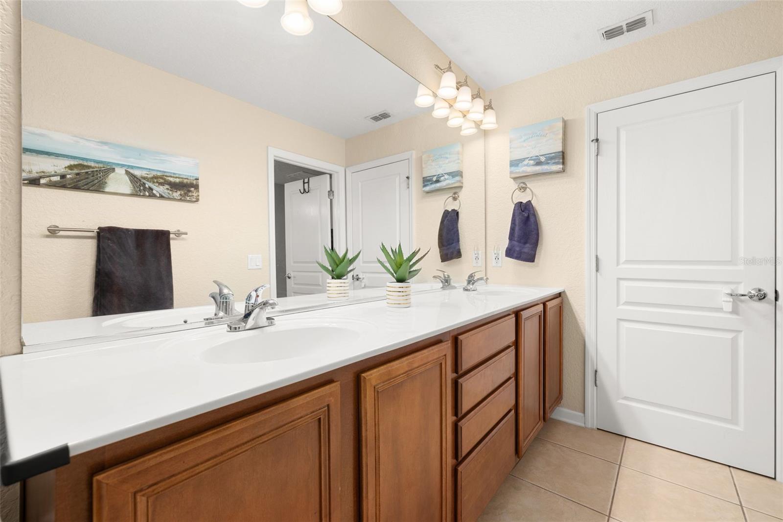 7710 FAIRGROVE AVE, WINDERMERE, FL, 34786