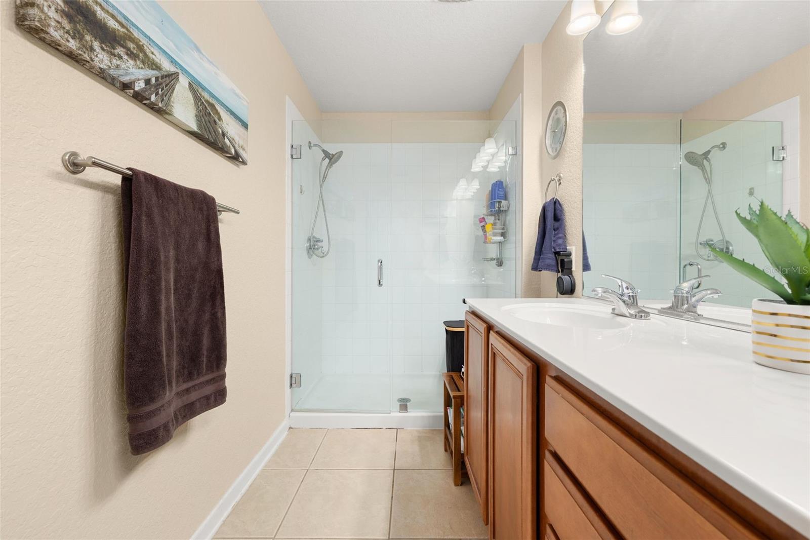 7710 FAIRGROVE AVE, WINDERMERE, FL, 34786