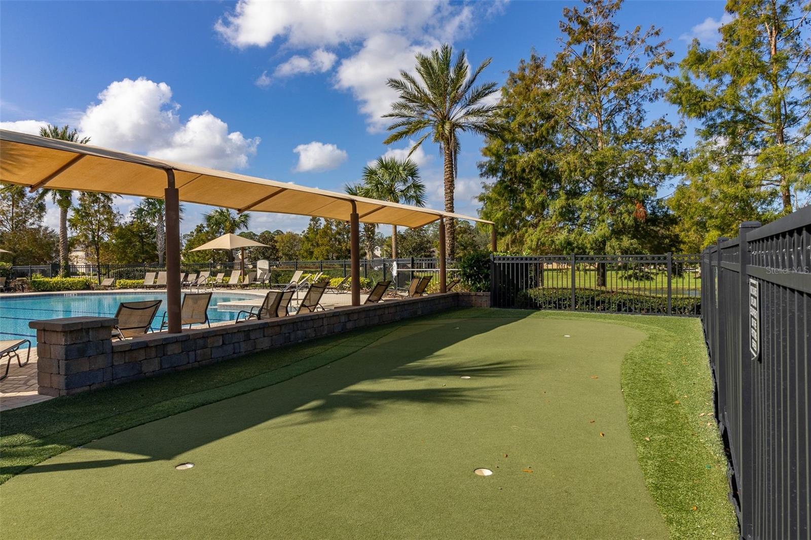 7710 FAIRGROVE AVE, WINDERMERE, FL, 34786