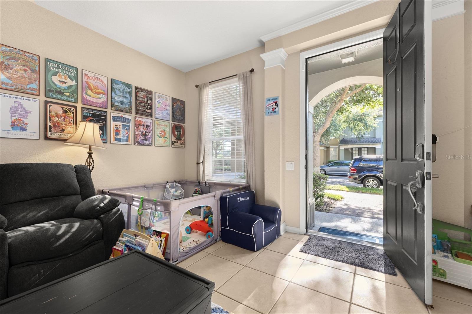7710 FAIRGROVE AVE, WINDERMERE, FL, 34786