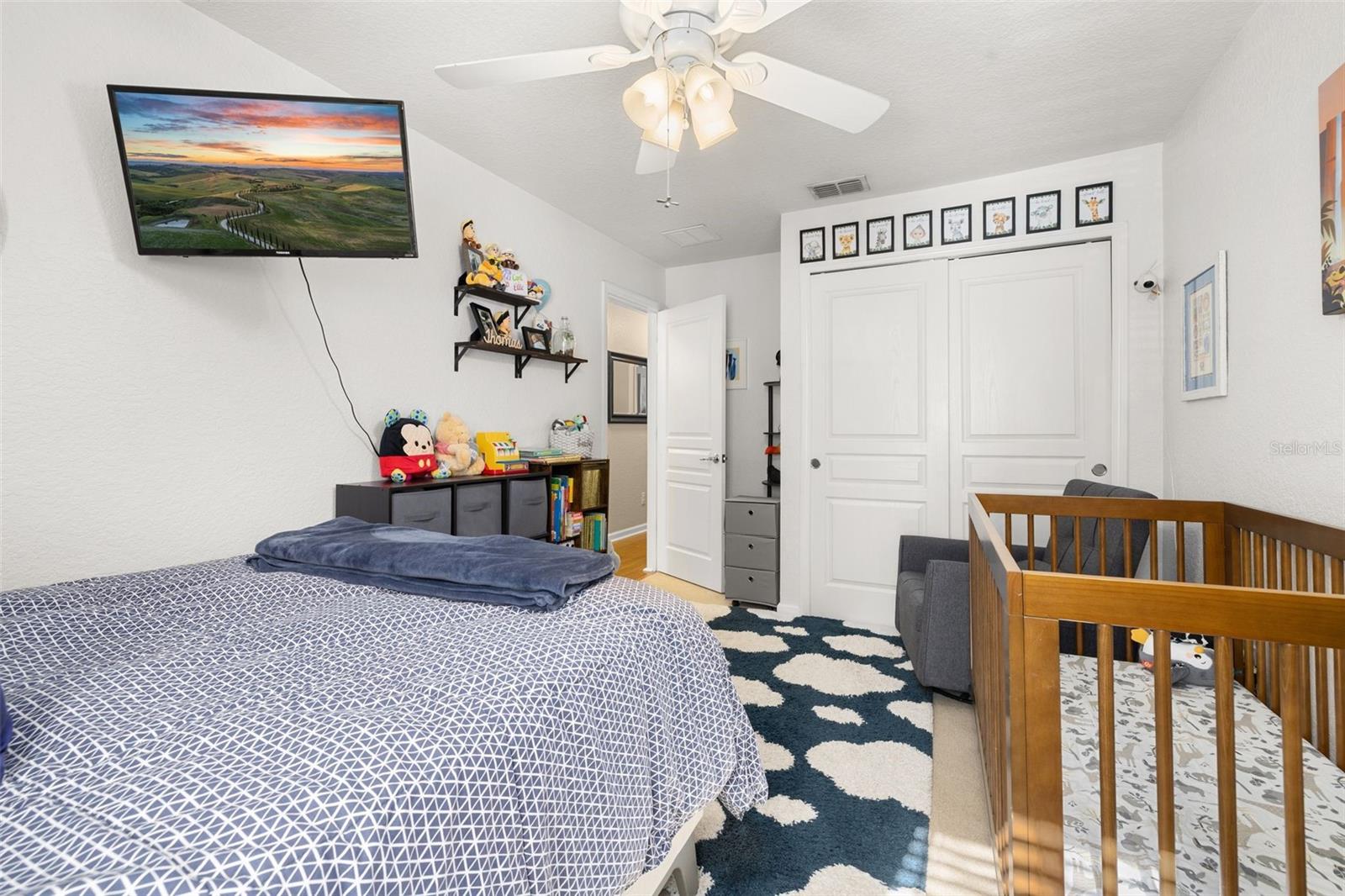7710 FAIRGROVE AVE, WINDERMERE, FL, 34786