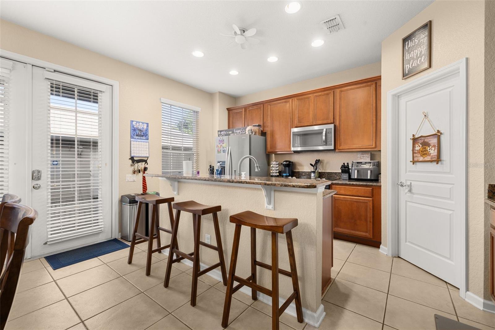 7710 FAIRGROVE AVE, WINDERMERE, FL, 34786