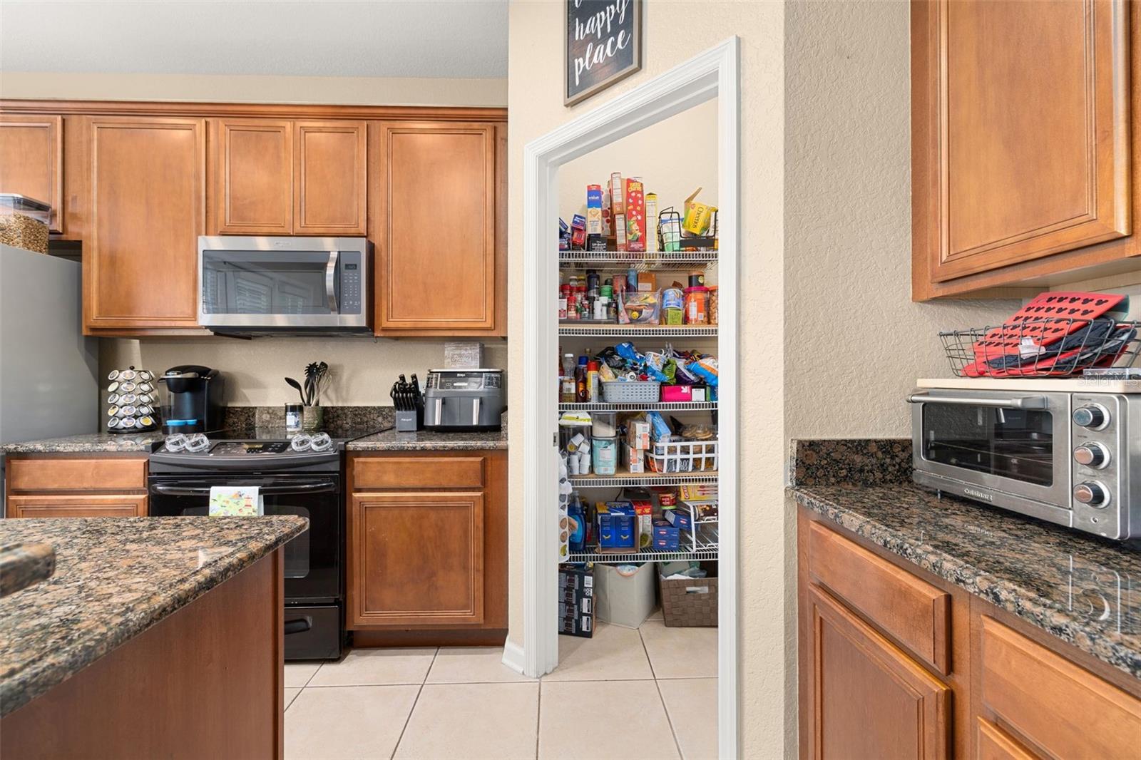 7710 FAIRGROVE AVE, WINDERMERE, FL, 34786