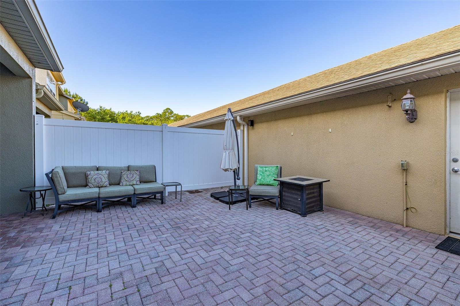 7710 FAIRGROVE AVE, WINDERMERE, FL, 34786