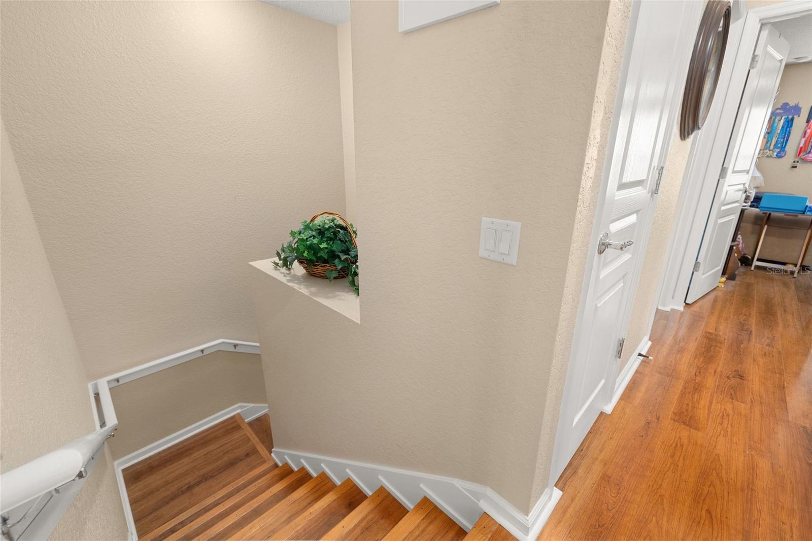 7710 FAIRGROVE AVE, WINDERMERE, FL, 34786