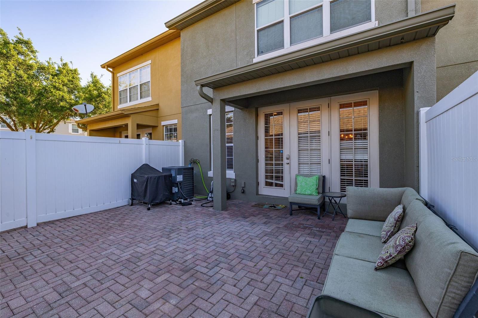 7710 FAIRGROVE AVE, WINDERMERE, FL, 34786