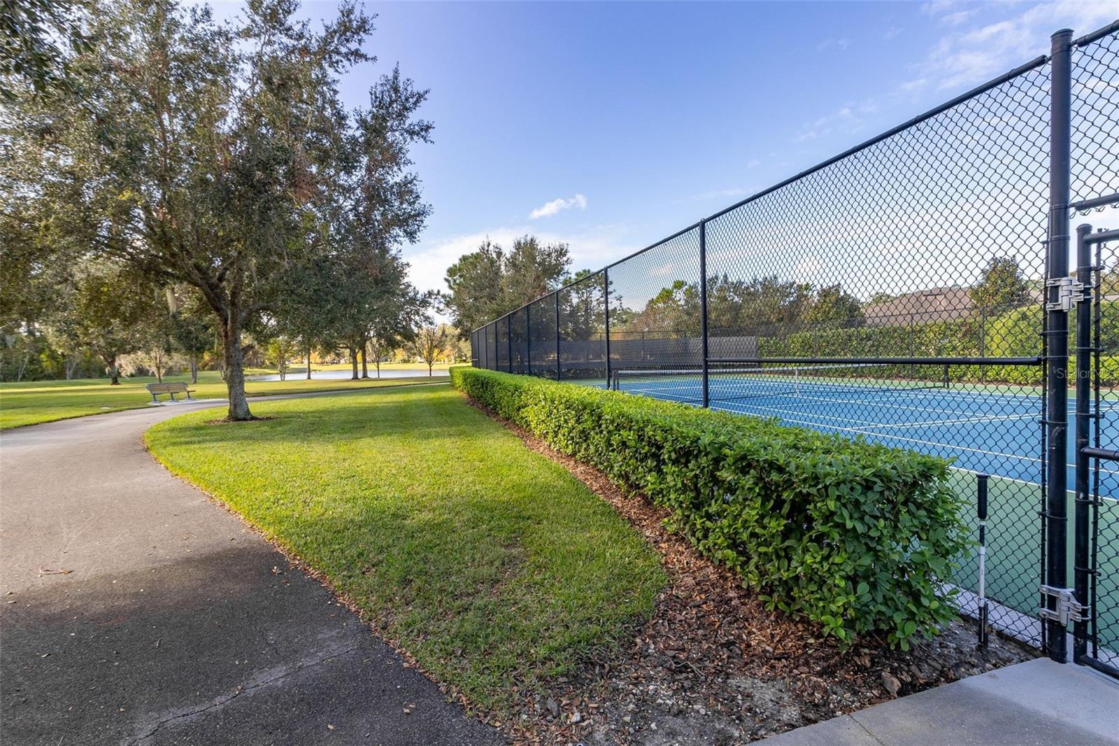 7710 FAIRGROVE AVE, WINDERMERE, FL, 34786