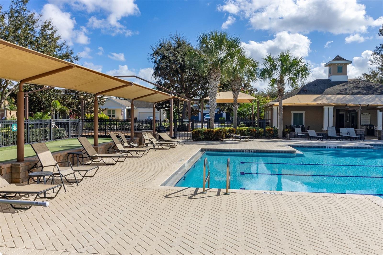 7710 FAIRGROVE AVE, WINDERMERE, FL, 34786