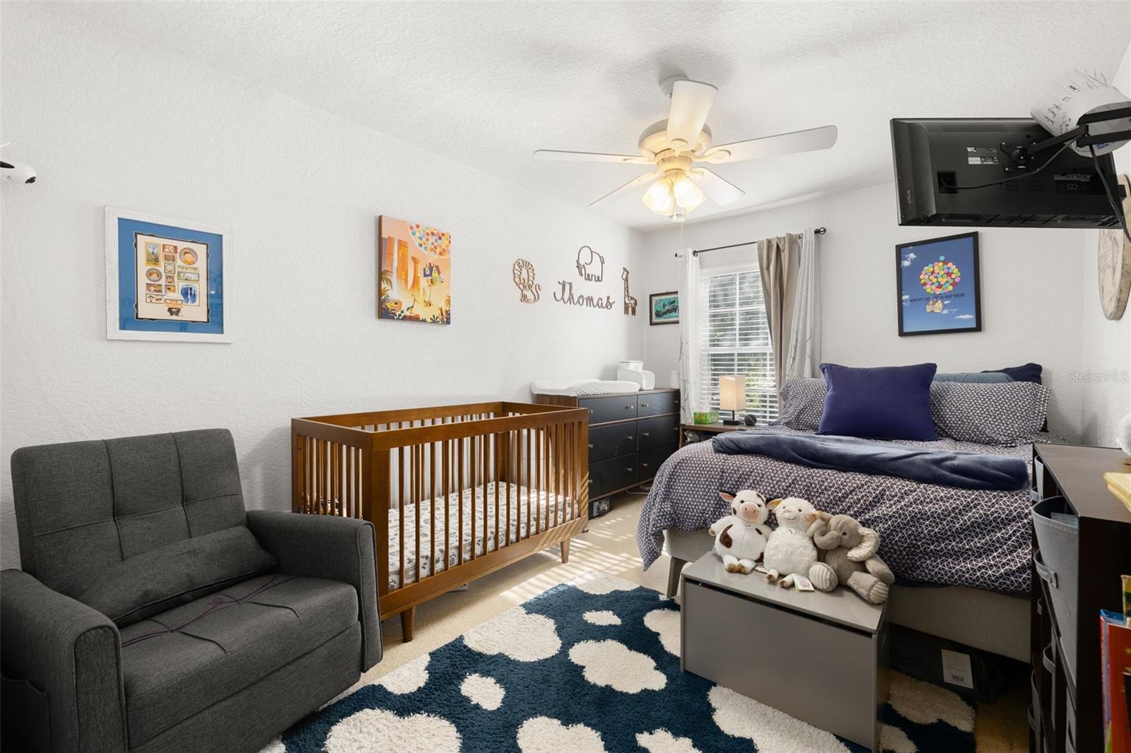 7710 FAIRGROVE AVE, WINDERMERE, FL, 34786