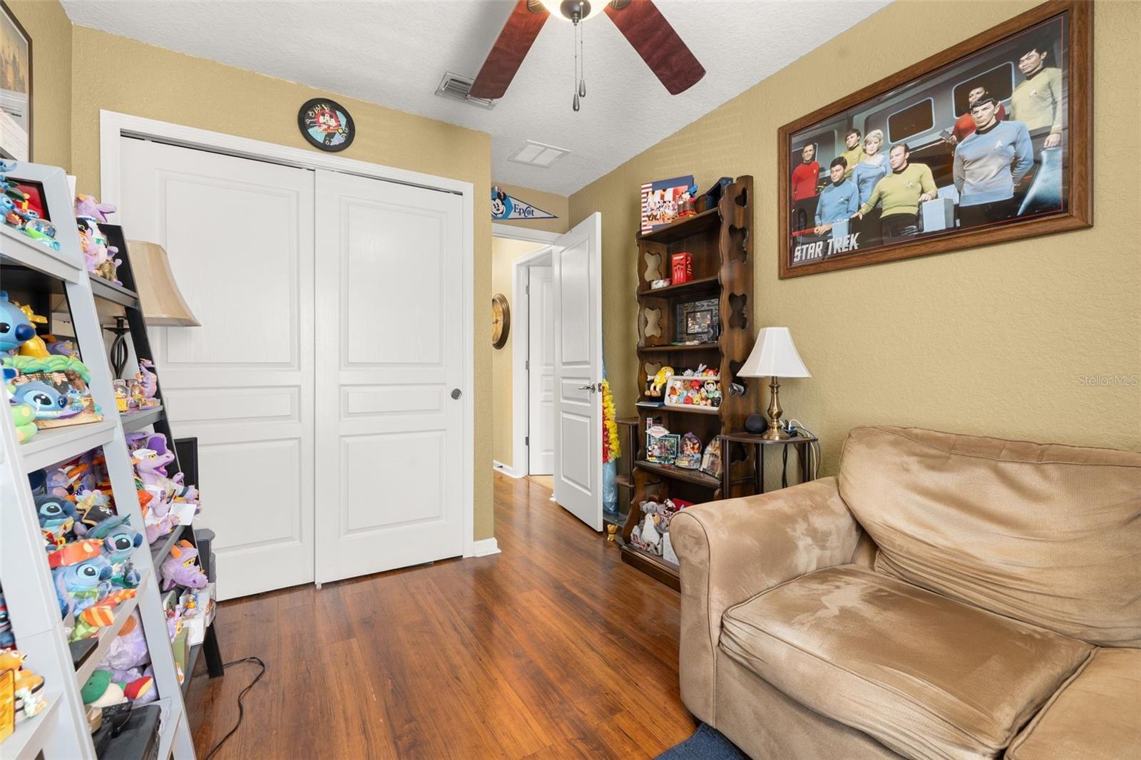 7710 FAIRGROVE AVE, WINDERMERE, FL, 34786