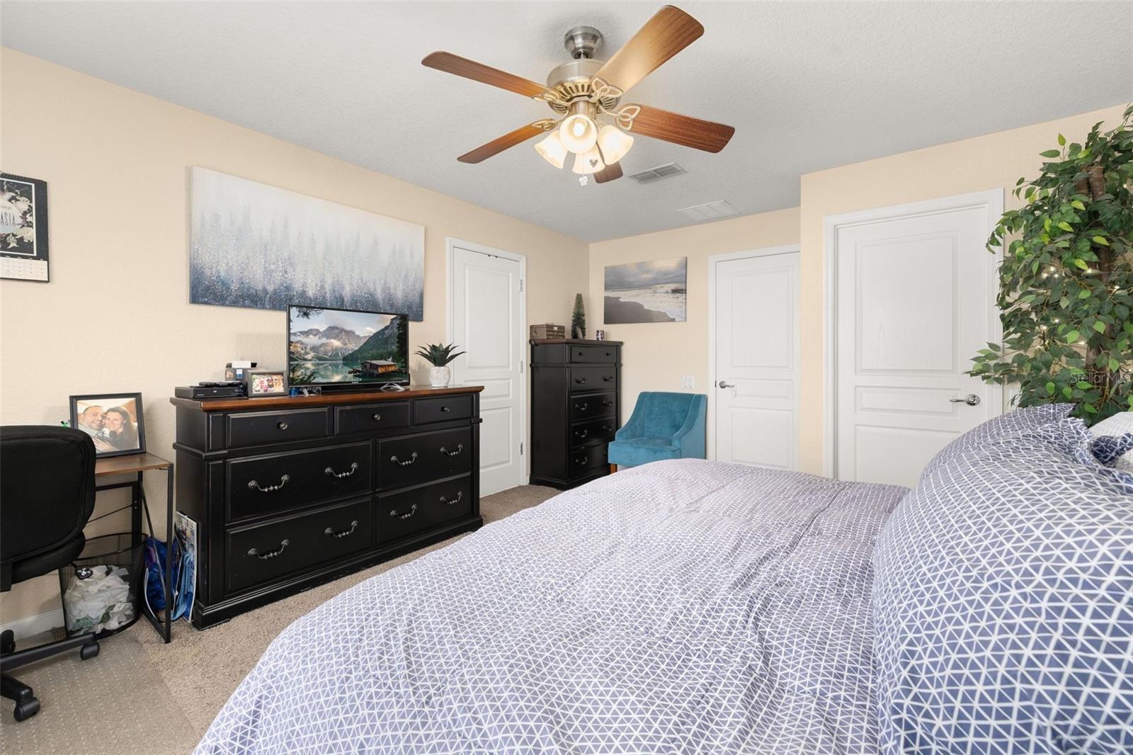 7710 FAIRGROVE AVE, WINDERMERE, FL, 34786