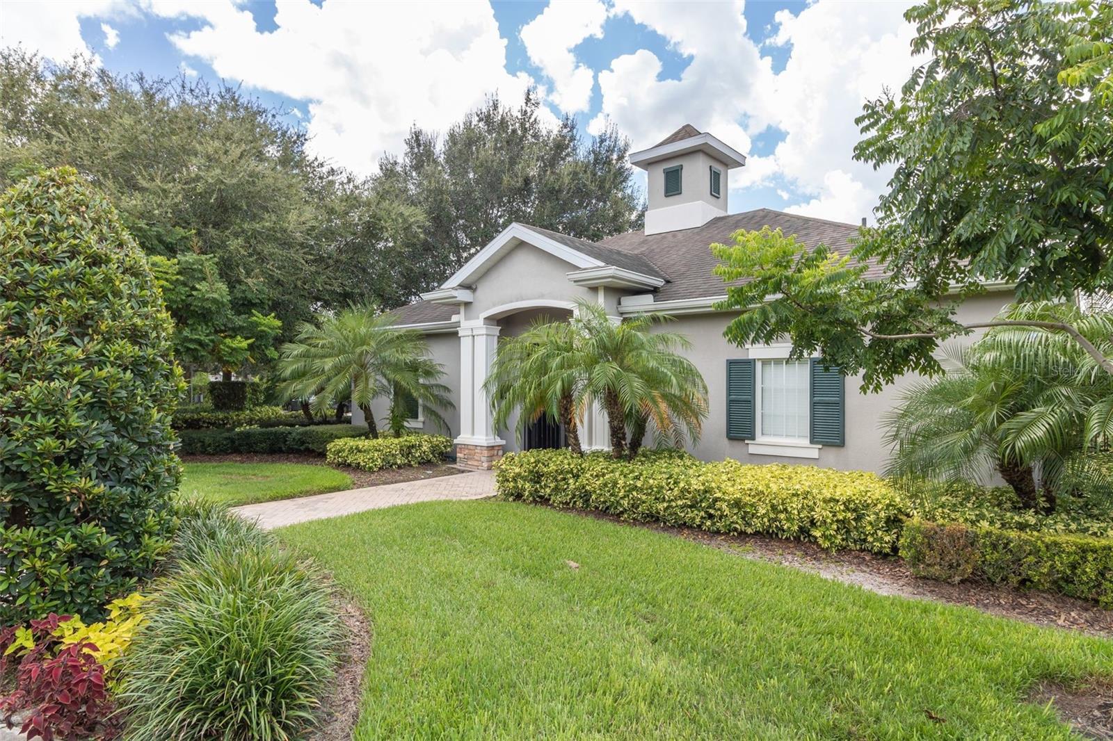 7710 FAIRGROVE AVE, WINDERMERE, FL, 34786