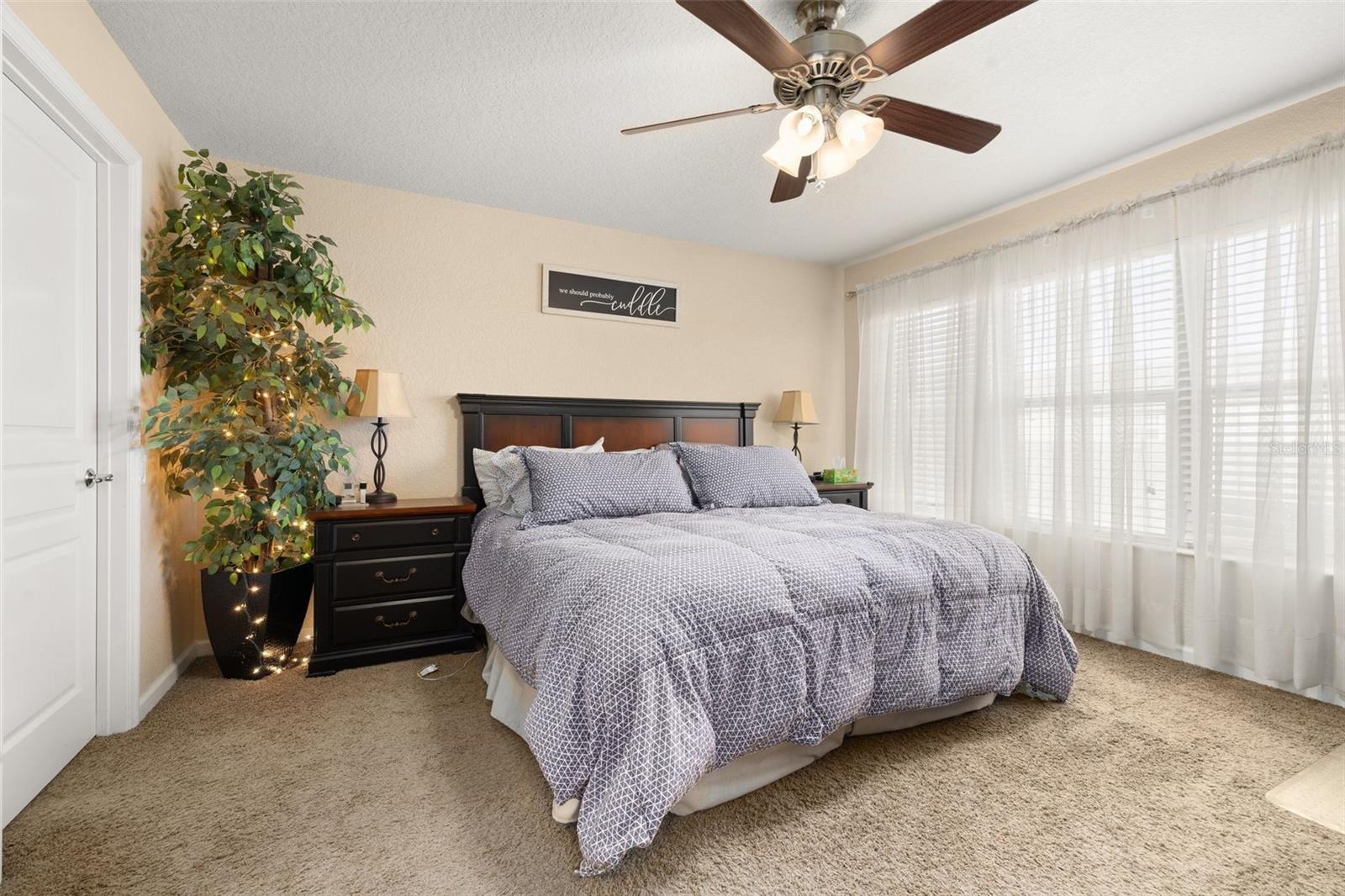 7710 FAIRGROVE AVE, WINDERMERE, FL, 34786
