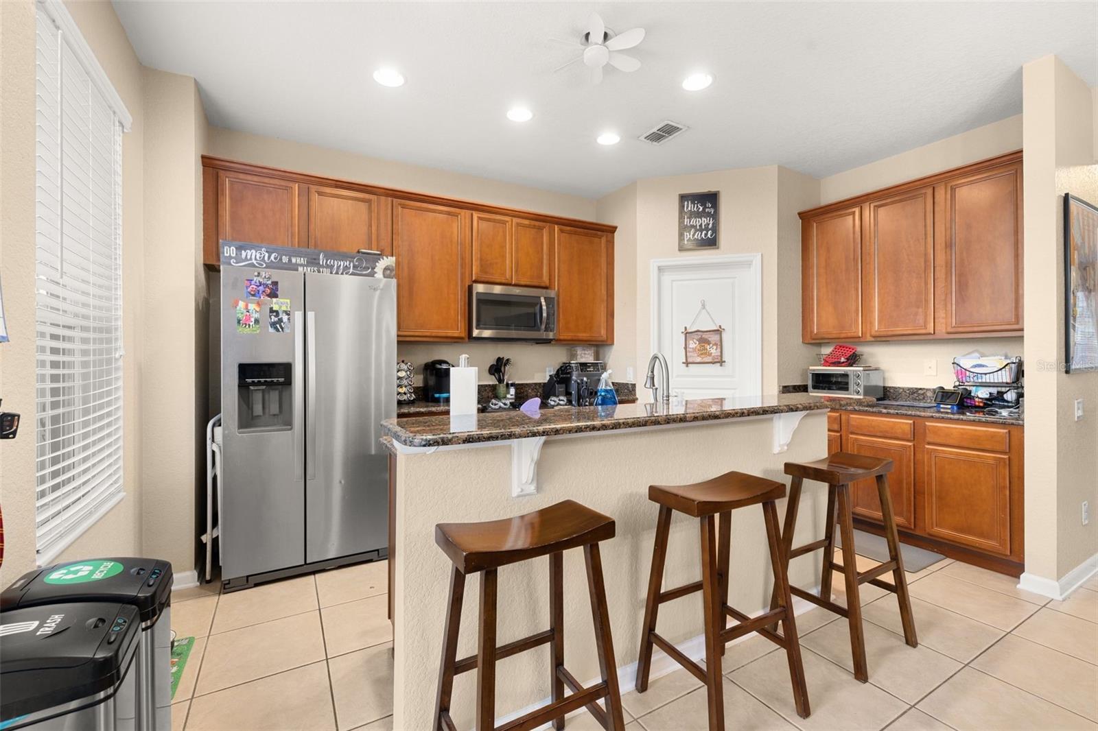 7710 FAIRGROVE AVE, WINDERMERE, FL, 34786