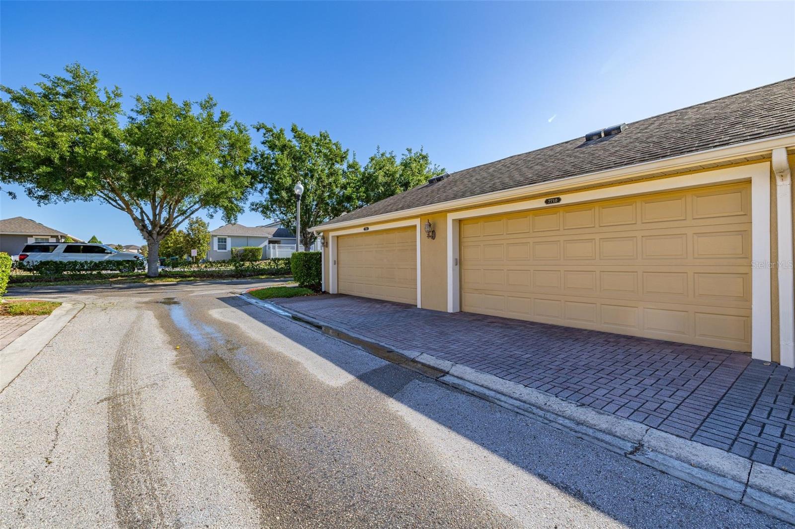 7710 FAIRGROVE AVE, WINDERMERE, FL, 34786