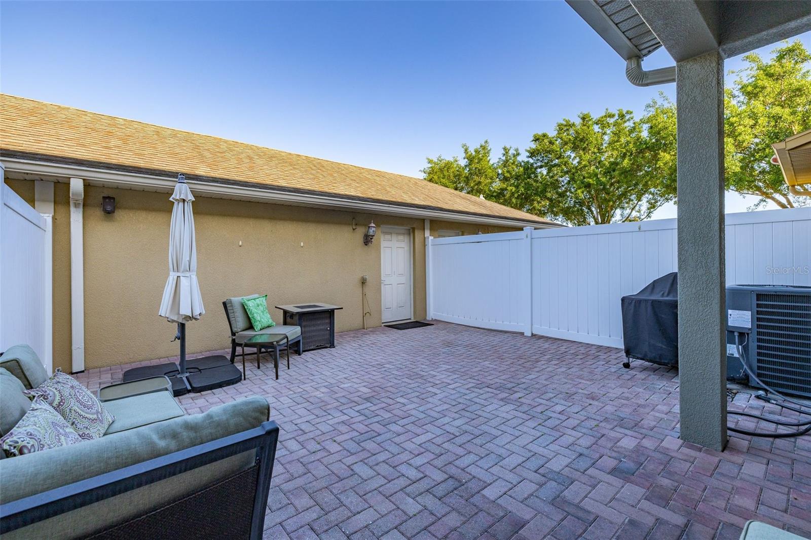 7710 FAIRGROVE AVE, WINDERMERE, FL, 34786