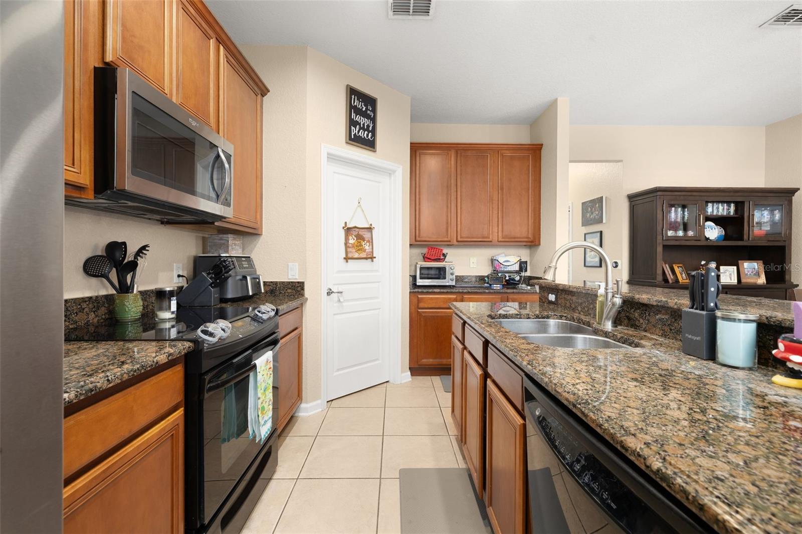 7710 FAIRGROVE AVE, WINDERMERE, FL, 34786